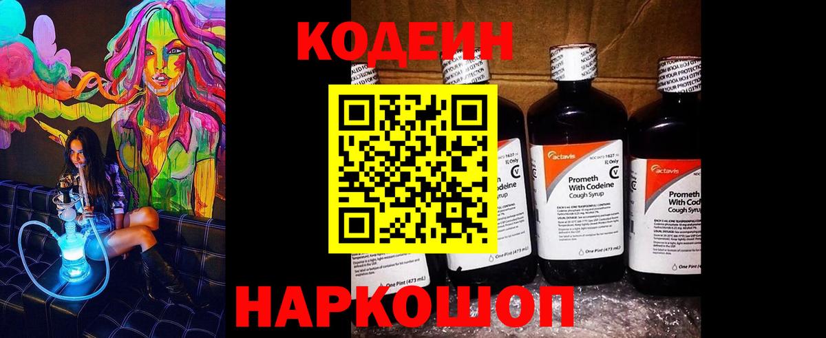 Барабинск  продажа наркотиков  Вход с VPN  Кодеин Purple Drank  Codein напиток Lean (лин) 